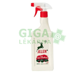 JELEN na fleky 500ml