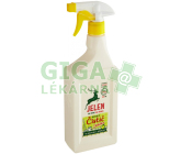 JELEN octový čistič jablko 500ml