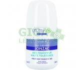 Jonzac Rehydrate Deodorant hypoalergenní BIO 50ml