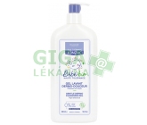 Jonzac Bébé Dětský čist.gel vlasy a tělo BIO 500ml
