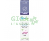 Jonzac Bébé Dětský dermo reparativní krém BIO 40ml