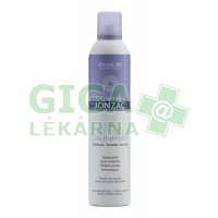 Obrázek Jonzac Termální voda ve spreji 300ml