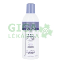 Jonzac Termálna voda v spreji 300ml