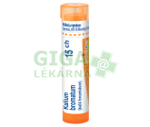 Kalium Bromatum 15CH gra.4g