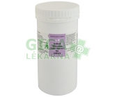 Kalium chloratum Svět esencí 2000 tablet D6 (No.4)