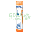Kalium Iodatum 15CH gra.4g