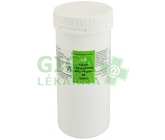 Kalium phosphoricum Svět esencí 2000 tablet D6 (No.5)