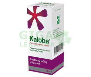 Kaloba por.gtt.sol.1x50ml