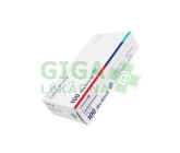 Kapesníky papírové CVET 20x19,5cm box 100ks