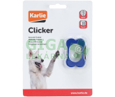 Karlie Klikr pro výcvik psa