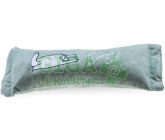 Karlie Simons Cat Hračka zelená pro kočky 25x5x5cm