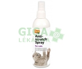 Karlie Sprej proti škrabání 175ml