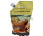 KAWAR Černé bahno z Mrtvého moře 700g