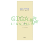 Kawar Krém na nohy 150ml