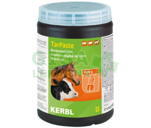 Kerbl Dehet kopytní bukový 1kg