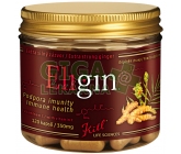 Kitl Eligin BIO 120 kapslí