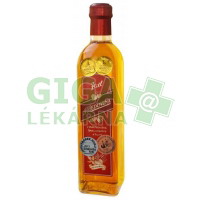 Kitl Medovina 500ml