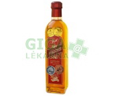 Kitl Medovina 500 ml