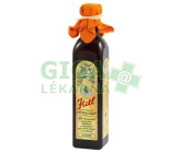 Kitl Meducínka 500 ml