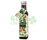 Kitl Smrkáček BIO 250 ml