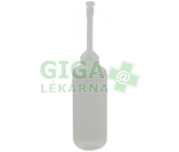 Klysma salinické 135ml