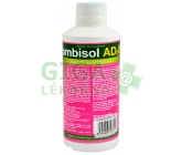 Kombisol AD3E 250ml