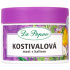 Kostivalová masť s gáfrom 50ml Dr.Popov