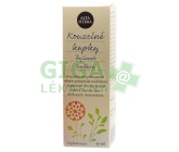 Kouzelné kapky Bylinná tinktura 50ml