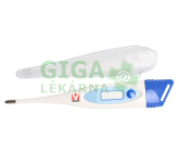 Kruuse Teploměr digitální SC větší zvířata