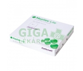 Kryti Mepilex Lite tenké sil.st.10x10cm 5ks 284100