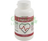 L-arginin cps.100x400mg