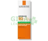 LA ROCHE-POSAY ANTHELIOS gel krém 50+ 50ml