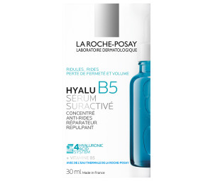LA ROCHE-POSAY Hyalu B5 serum 30 ml