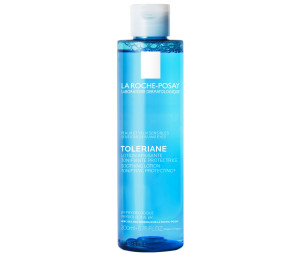 LA ROCHE-POSAY PHYSIO Čisticí tonikum 200ml