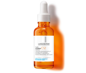 La Roche-Posay Pure Vitamin C12 30ml