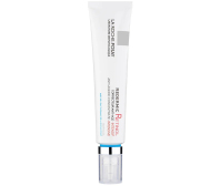 LA ROCHE-POSAY Redermic Retinol 30ml
