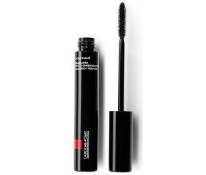 LA ROCHE-POSAY Respectissime Multi-Dim řasen.7.2ml