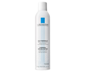 LA ROCHE-POSAY Termální voda 300ml