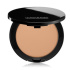 LA ROCHE-POSAY TOLERIANE púdrový make-up 11 9.5g