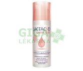 Lactacyd Caring Glide lubrikační gel 50ml