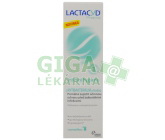 Obrázek Lactacyd Pharma Antibakteriální 250ml
