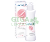 Obrázek Lactacyd Pharma Senzitivní 250ml
