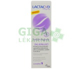 Obrázek Lactacyd Pharma Zklidňující 250ml