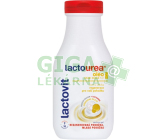 Lactovit Lactourea Oleo sprchový gel 300ml