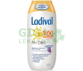 LADIVAL Děti OF30 MLE 200ml