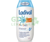 LADIVAL Děti po opalování MLE 200ml