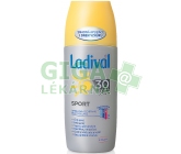 LADIVAL SPORT OF30 sprej 150ml