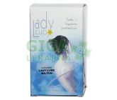 LadyCup L(arge) menstruační kalíšek velký 1ks