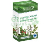 LEROS Species Urologicae Planta por.spc.20x1.5g sá