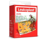 Leukoplast Kids naplast role 6cmx1m